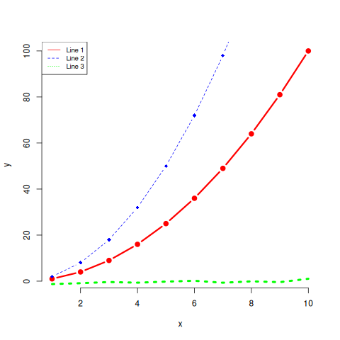 baseplot3.png