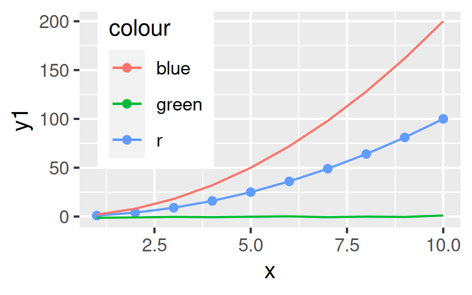 ggplot1.png